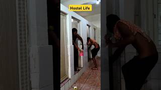 Hostel funny video  Hostel comedy comedy hostellife hostelfunny comedy ytshortsvideo funny [upl. by Notserc914]