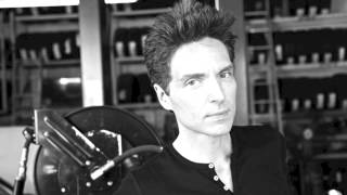 Richard Marx Like Heaven with lyrics [upl. by Decca]