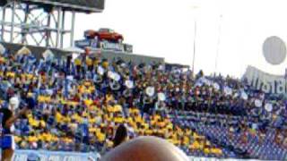 Southern University Band  Stuntin like my daddy [upl. by Skyla]