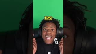 iShowSpeed Made A Diss Track On KSI 🤣🚨 [upl. by Olegnaleahcim417]