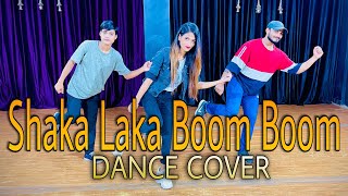 Shaka Laka Boom Boom  Jass Manak Full Video Nagma  Simar Kaur  Satti Dhillon  GK  Geet MP3 [upl. by Rj259]