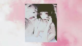 Melanie Martinez  NYMPHOLOGY Slowed [upl. by Jezrdna327]