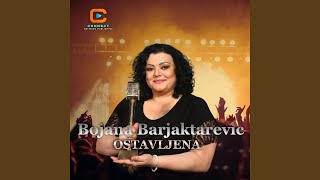 Ostavljena Live [upl. by Aretta181]