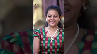 Raj Tarun amp Avika Gor Best Comedy  uyyalajampala  ytshorts  youtubeshorts  sribalajivideo [upl. by Tade]