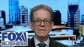 Trump is ‘perfectly willing’ to do great deals for the United States Art Laffer [upl. by Buxton229]