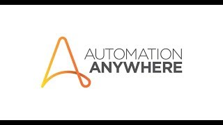 16 Automation Anywhere  Database Commands [upl. by Marquet]