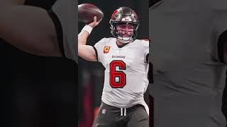 Short Story about Baker Mayfield Stats American Professional football quarterback  Baker Mayfield [upl. by Naloc619]