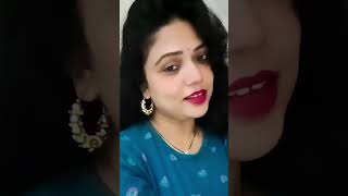 Jaaneman jaane Ada Ho Tumlovesong trending hindisong shortvideo [upl. by Odama]