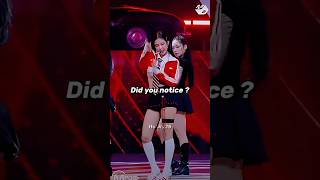 Notice Itslily25 newasethetic subscribe 1kviews viwes youtubeshorts short jennie blackpink [upl. by Rawdon986]