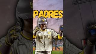 My BEST Bets for the MLB Playoffs Today October 11th MLB MLBBets October Padres Dodgers [upl. by Kera]