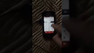 Cat Vibing To Ievan Polkka Meme Song Samsung Mobile Cover [upl. by Amahs871]