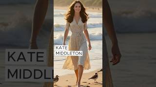 ✨Kate Middleton Fashion Daily katemiddleton fashion [upl. by Atinar]