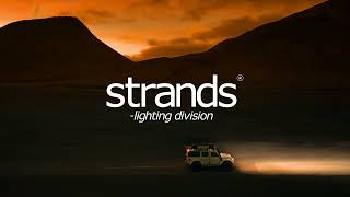 STRANDS AUSTRALIEN  STRANDS LIGHTING DIVISION [upl. by Kirstyn]