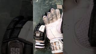 SS COLOURED BATTING GLOVES  BEST DISCOUNT  WHATSAPP 91 7877564682 viratkohli rohitsharma ipl [upl. by Perlis758]