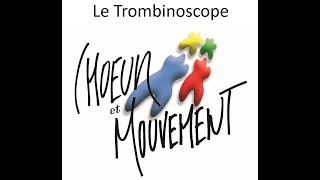 Le Trombinoscope [upl. by Fulmer]