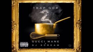 Gucci Mane  Scholar NoDJ Prod By Lex Luger [upl. by Isabea689]