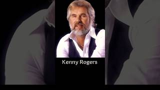 Kenny Rogers Coward of the County countrymusic [upl. by Brewer]