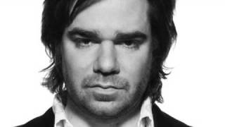 Matt Berry  Relaxation Podcast [upl. by Kavanaugh]