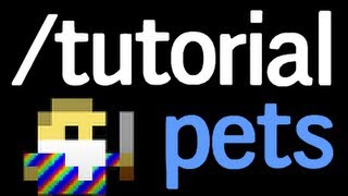 RotMG Tutorial Pets Eggs to Legendary in 5 minutes [upl. by Phaih]