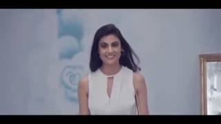 Ossum Body Mist  Ad  Ft Malti Chahar [upl. by Inaja]