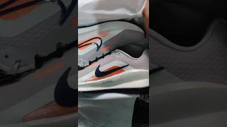 Nike downshifter 13 unboxing nike newreels reels viral [upl. by Theadora62]