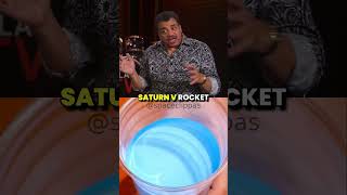 Was the Moonlanding Fake🤣 w Neil deGrasse Tyson [upl. by Ewan]