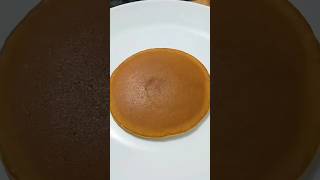 Pancake recipe Dora cake pancakedoracakecakeshortcakerecipe [upl. by Allix537]