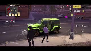 Another day in Lomita part 26 onestaterp gaming onestatemobile riverside [upl. by Doraj222]