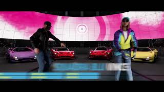 Forza Horizon 5 Event 24 10 2024 [upl. by Adyahs600]