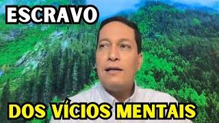 Gatilhos Mentais que estragam sua vida e você nem percebe Ajude o Universo a te ajudar [upl. by Dina]