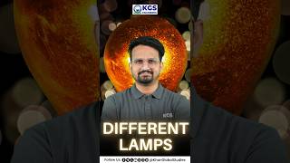 Comparing the Luminous Efficiency of Different Lamps luminous rrbjecbt2 rrbjecbt1 kgsengineers [upl. by Nomla]