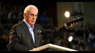 Doctrina de la Elección John MacArthur Parte 1 [upl. by Beulah]