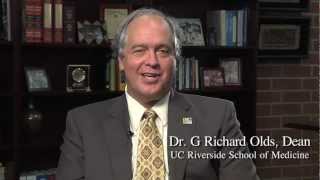 UC Riverside School of Medicine Accreditation Announcement [upl. by Bosch]