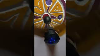 Atomberg fan sound issue atombergfan atomberg amazon flipkart fan remote [upl. by Tiertza]