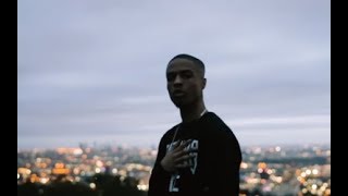 Pierre Bourne  Hacked My Instagram  Official Video [upl. by Winifield]