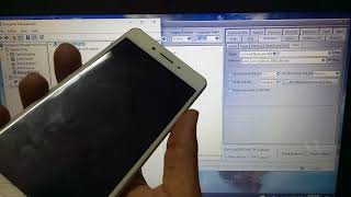 how to miracle 258 crack driver download windows 10 64 bit all andorid mobile [upl. by Ynohta365]