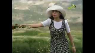 ‫ماجدة الرومي كن صديقي Magda El Roumi Kon Sadiki‬ [upl. by Nnazus]