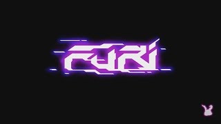 Furi Review [upl. by Dyson]