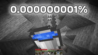 Funniest Minecraft Moments of 2024 Part 2 [upl. by Akinehc445]