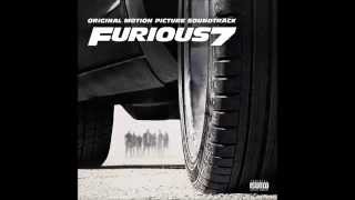 Flo Rida  GDFR feat Sage The Gemini and Lookas Noodles Remix Original from Fast and Furious 7 [upl. by Elletsirk]