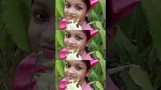 Malar kodiye song hitsong dabzee youtubeshorts [upl. by Bonine]