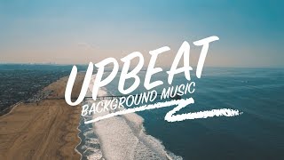 Upbeat and Happy Background Music For YouTube Videos and Commercials [upl. by Boleyn339]