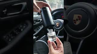 Car air freshener temu shoptemu temu app and search【dmr3542】get discounts on merchandise [upl. by Leuqim]