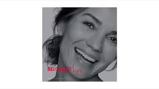 NEW Lip Fillers Belotero Shape and Contour [upl. by Wampler448]