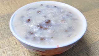 High Protein Oatmeal Recipe  Oatmeal Recipe for Weight Loss  Oats Weight Loss Recipe  Horse Gram [upl. by Lunn]