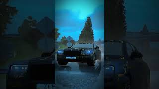 ИМБУЛЯD shorts fyp automobile hassleonline gta hassle топ врек edit editcar rollsrolls [upl. by Arnuad18]