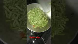 Barbati tamaro curry 🤤 shortvideo food [upl. by Dalia]