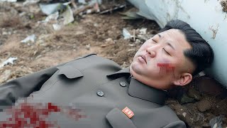 25 Illegal Photos Smuggled Out Of North Korea [upl. by Giavani]