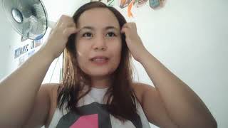 Day Shift account  Concentrix Newbie  Call Center Journey [upl. by Guenna]