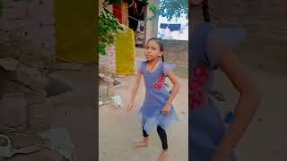 Tani girls Dikha De Badal Gaile style Badal Gaile style [upl. by Karena]